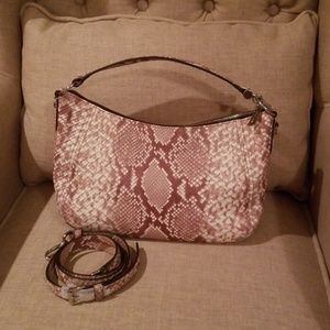 Michael Kors handbag 100% authentic